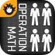 Operation Math Code Squad