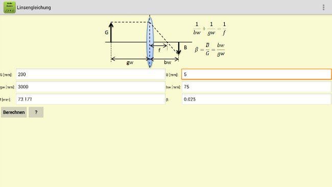 Mathe Experte