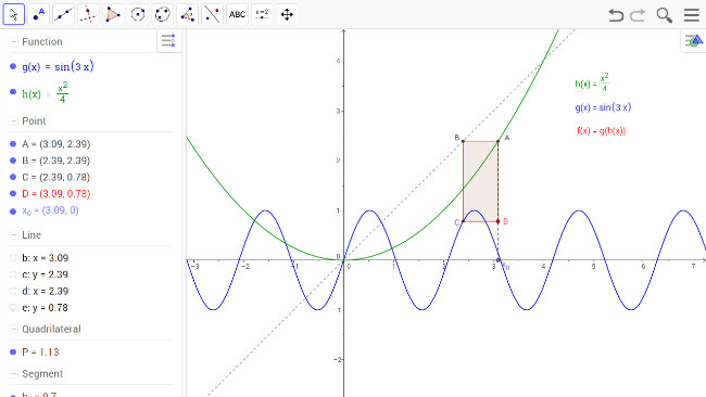 Geogebra