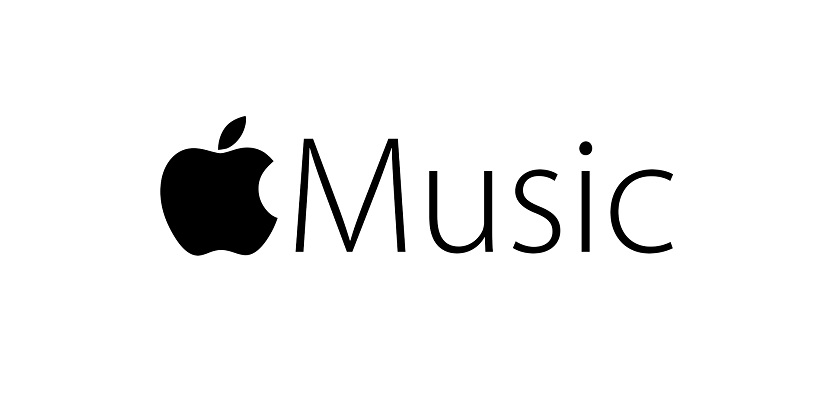 El Apple Music ya tiene hora para comenzar a funcionar mañana mismo Apple Music El Apple Music ya tiene hora para comenzar a funcionar mañana mismo