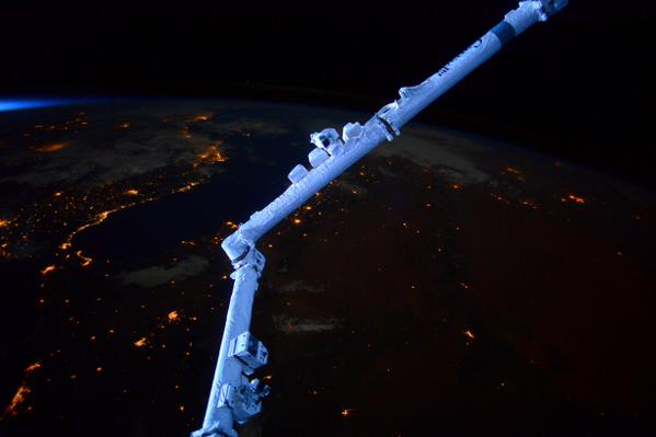 Ver imagen en Twitter