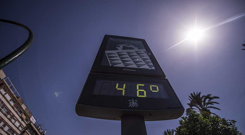 Calor