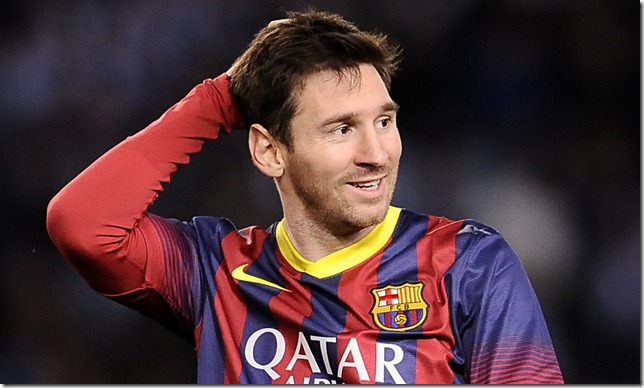 Lionel-Messi2