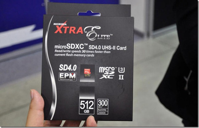 MicroSD-512-microdia-650x417