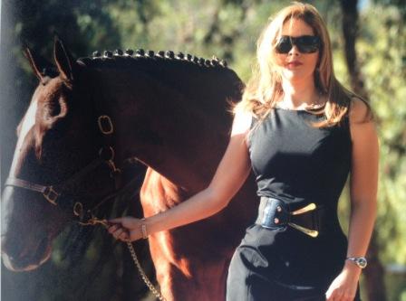 La-dama-de-hierro-en-hipismo--