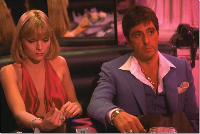 Scarface_
