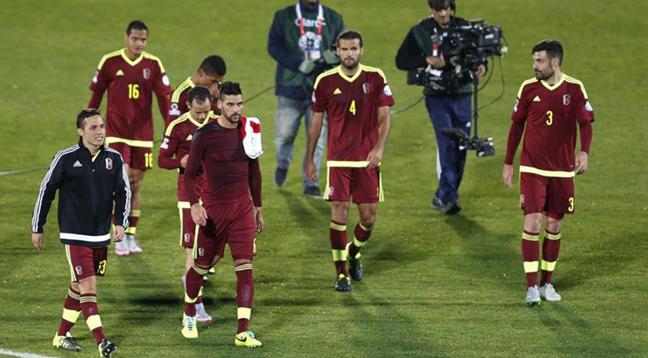 Vinotinto