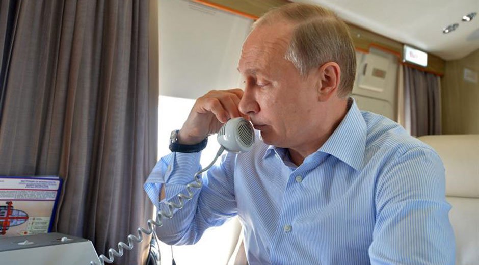 VladimirPutin2