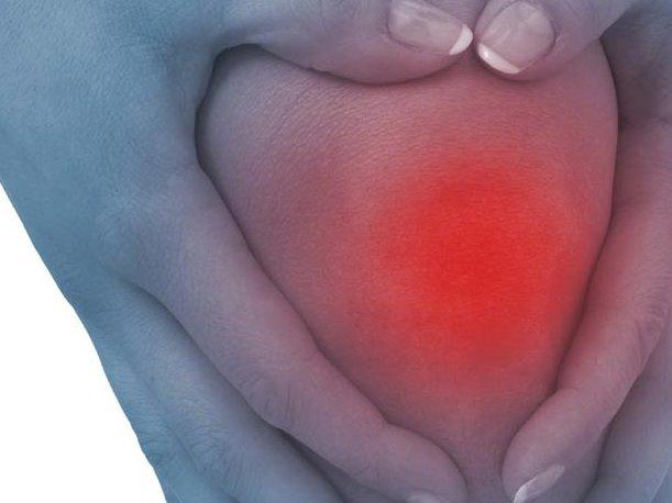 Artritis: 5 cosas que no debes creer sobre la enfermedad Artritis: 5 cosas que no debes creer sobre la enfermedad