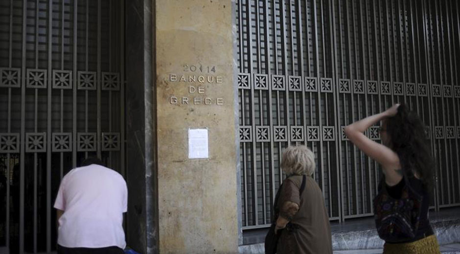 bancogrecia