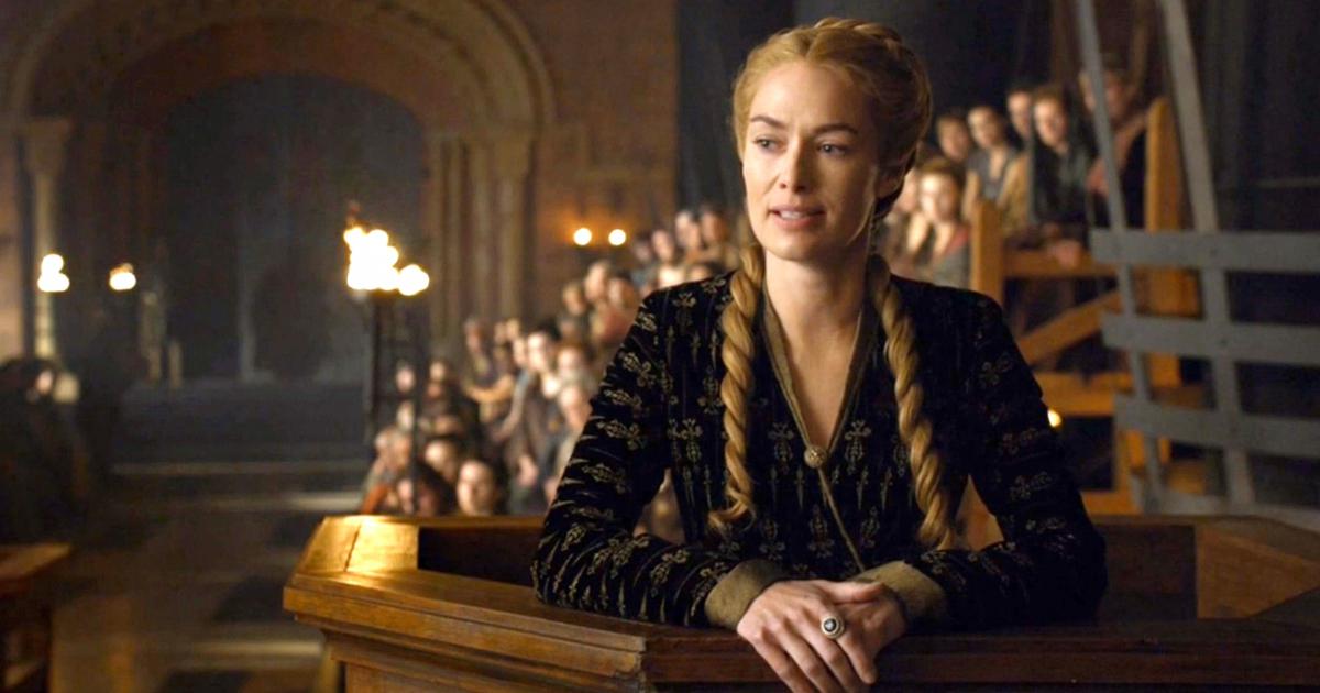 cersei-lannister-game-of-thrones-saison-5