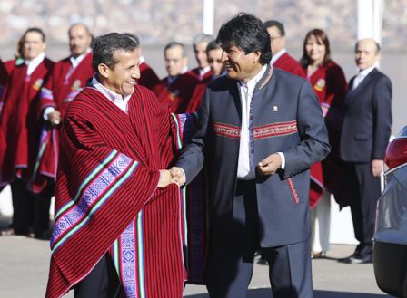 Evo-dice-que-Chile-parece-un-Israel-latinoamericano