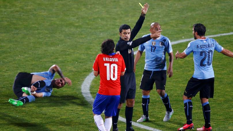copaamerica