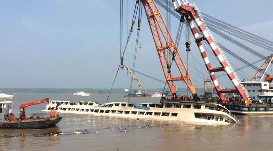 crucerochinohundido