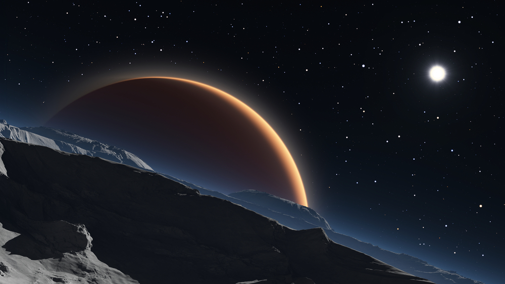 phobos y deimos