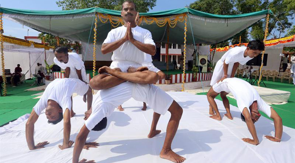 diayoga