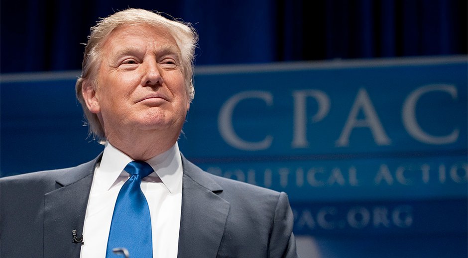 donald23