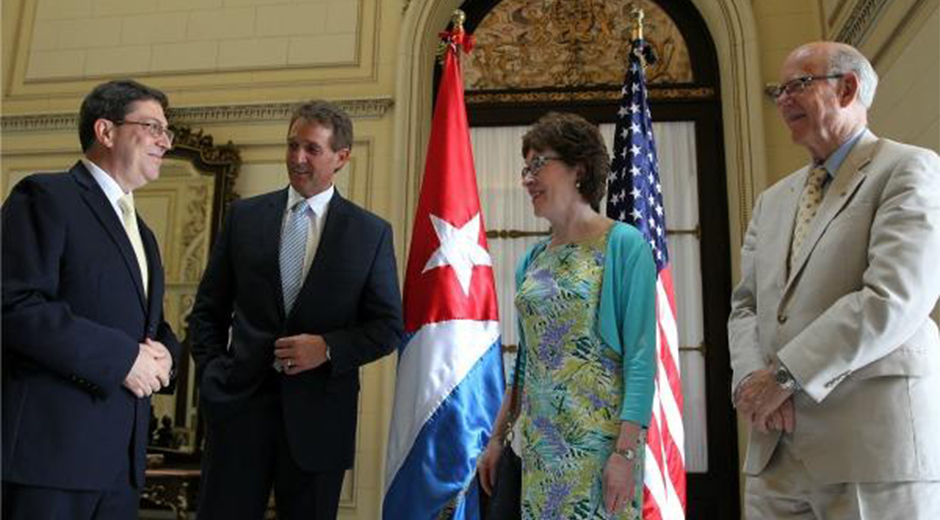 eeuu-cuba