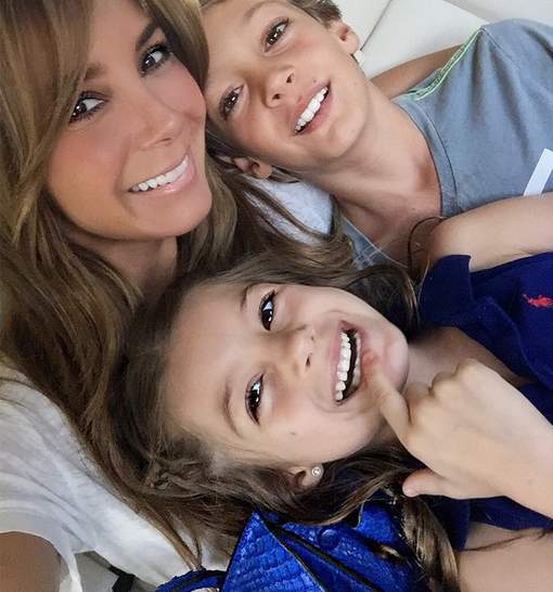 Foto: Redes Sociales