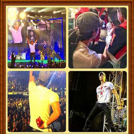 Foto: Redes Sociales