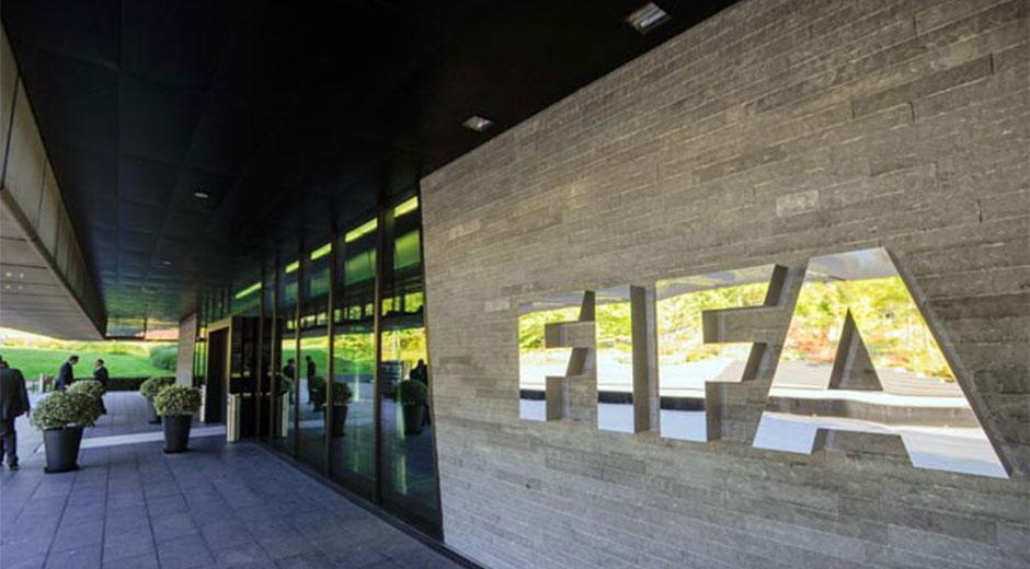 fifa8