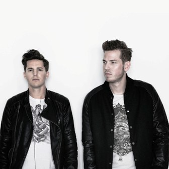 El Ibiza Open estrenará casa en agosto - eju.tv