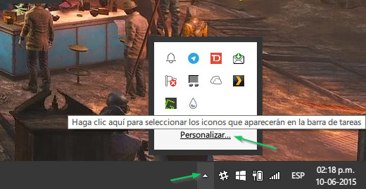 icono windows 10 1