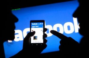 ¿Cómo defenderse del falso video porno en Facebook?
