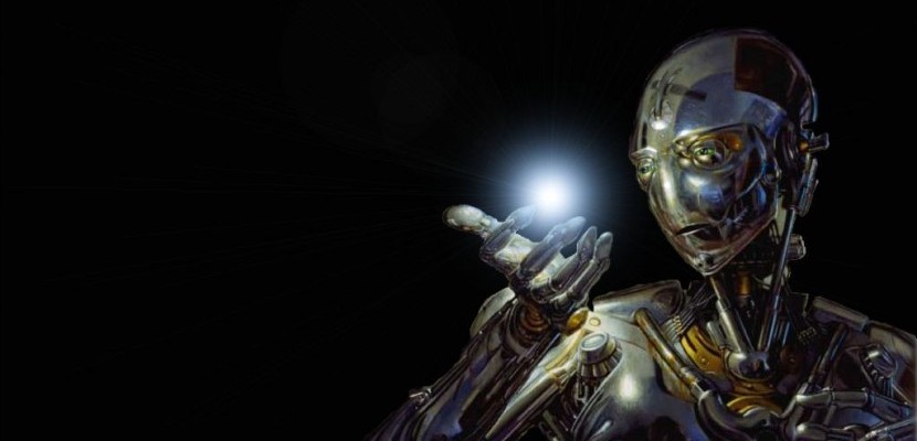La inteligencia artificial ya es capaz de ganar al ser humano inteli e1435668466990 La inteligencia artificial ya es capaz de ganar al ser humano