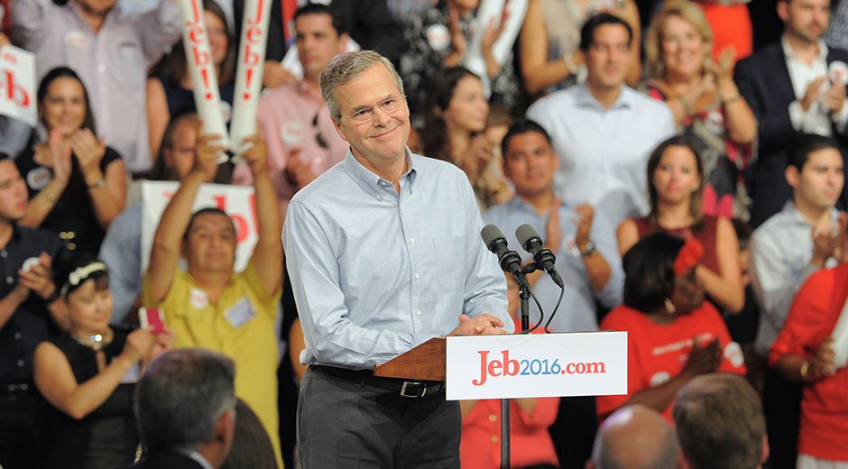 jeb