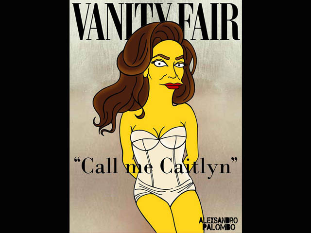 jenner