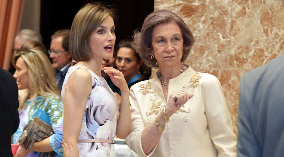 ketizia