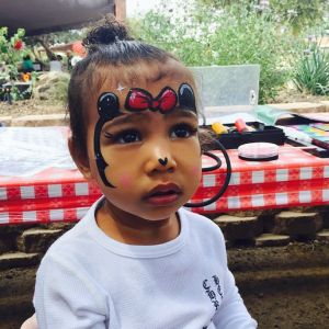 Foto: Ilustracion. Ilustración