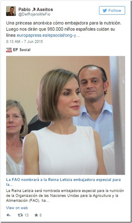 leticia1