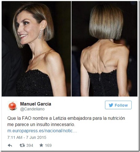 leticia2