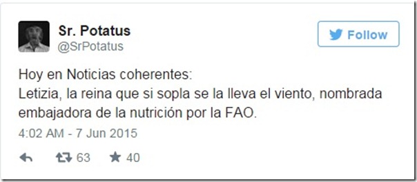 leticia3