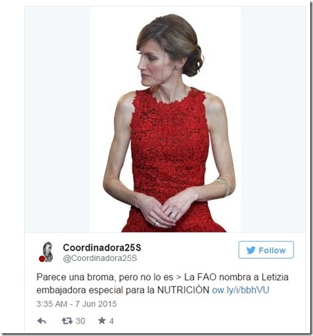 leticia4