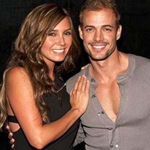 Foto: Ilustracion. Ilustración