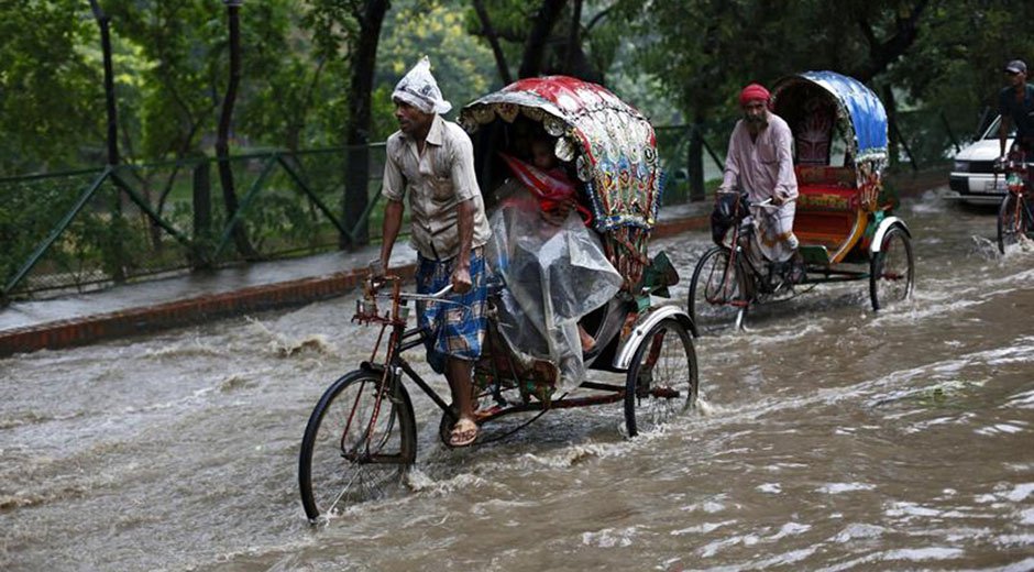 lluviasbangladesh