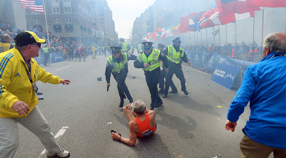 maraton2