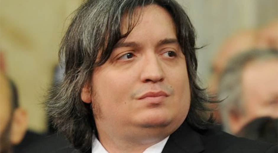 maximo
