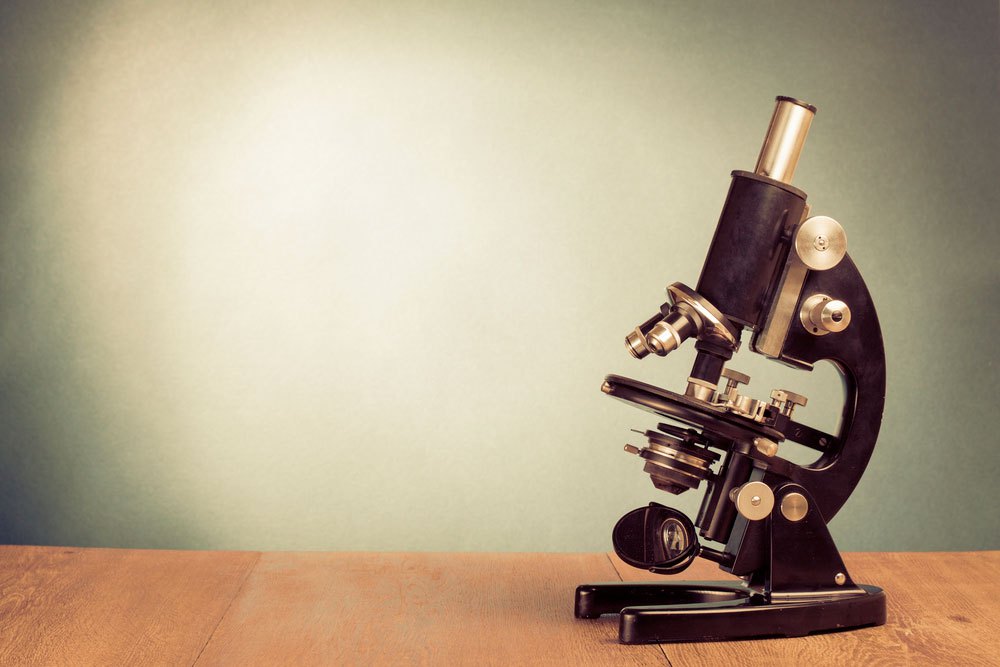 el método científico