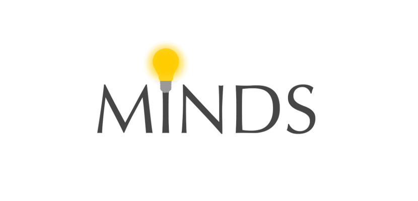 minds Minds, la red social de Anonymous