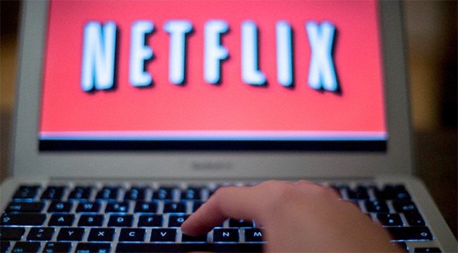 netflix2506