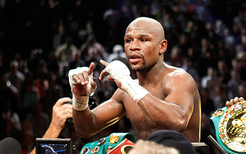 Mayweather,-el-mejor-pagado-