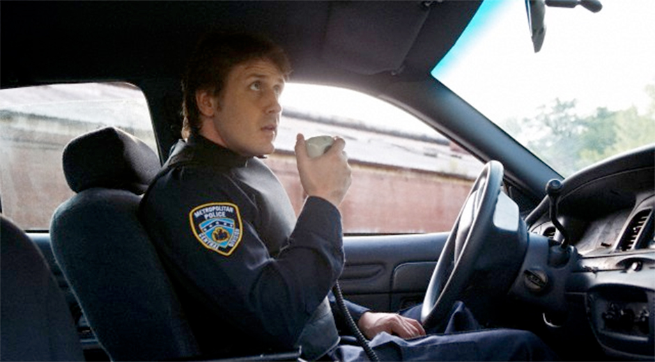 police0606