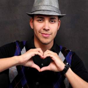 Foto: Ilustracion. Ilustración