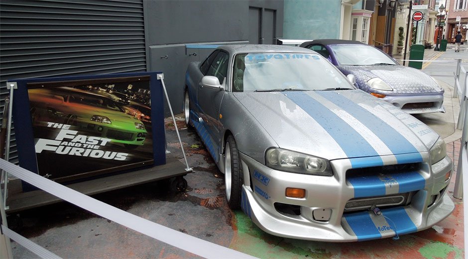 rapidofurioso2