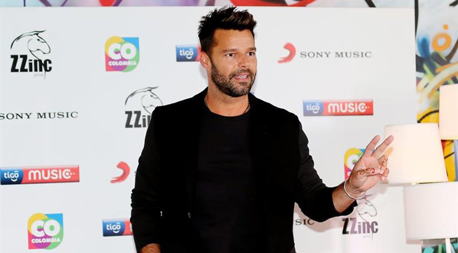 ricky1403