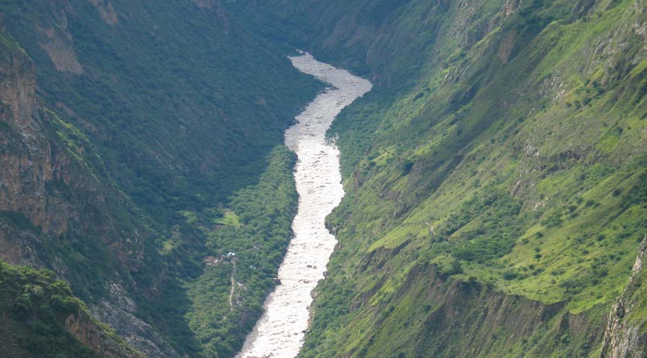 rio-apurimac